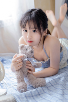 最后一天